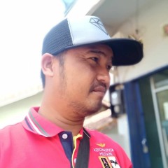 DJ totojawo[GMIX] - DISAAT PATAH HATI DADALI NONSTOP FUNKOT SPECIAL REQUEST [ BOS ARIES ACHMAD]