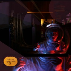 (And Try Not To Kiss Me)