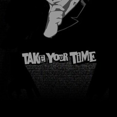 Persona 5 - Beneath The Mask (edit)
