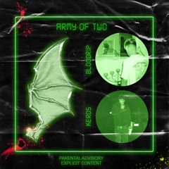 just kidding (prod. keros)