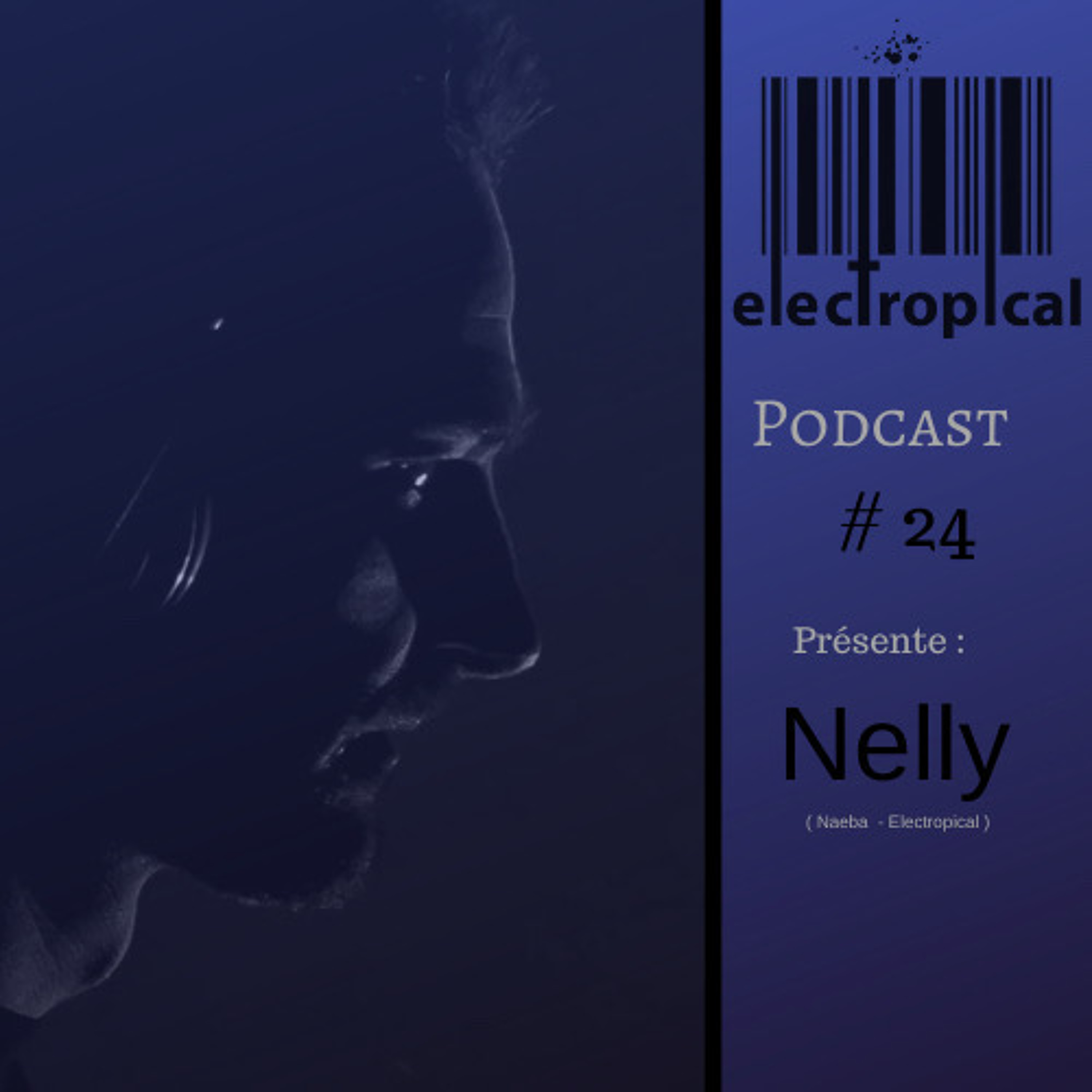 Electropical Podcast