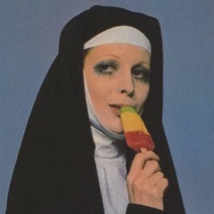 Chinese Fountain (Instrumental Version)