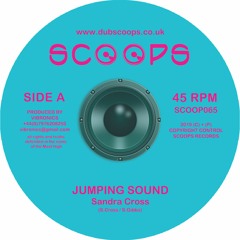 Jumping Dub