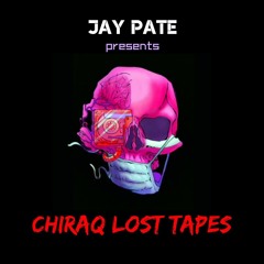 Chiraq Bandz ft. Lil Ron - 69 Freestyle