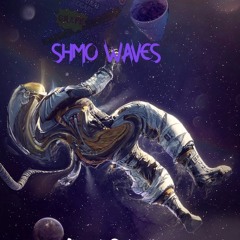 Ooo Nana (Prod by AyeChoppa)