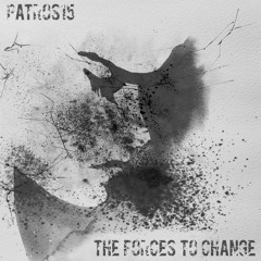 Patros15 - How To Fly (ft. Liebeskid)
