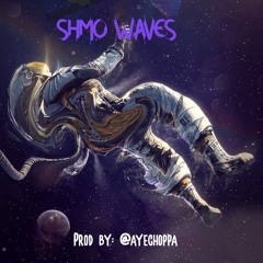 Gone (Prod by AyeChoppa)