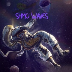 Hold Me Down (Prod by AyeChoppa)