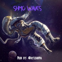 Bite My Style (Prod by AyeChoppa)