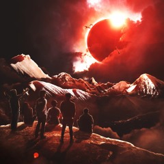 Misxry - Spirit Detective