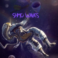 7 (Prod by AyeChoppa)