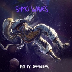 On Me (Prod by AyeChoppa)