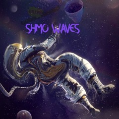 FTW (Prod by AyeChoppa)