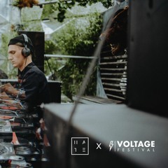 Phara - Voltage Festival 2019