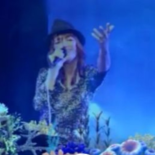 Céline Dion Encore Un Soir (Domy)