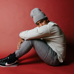 This Is For (Freestyle)