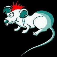 Damned System -- Átkozott Rendszer - 2009.