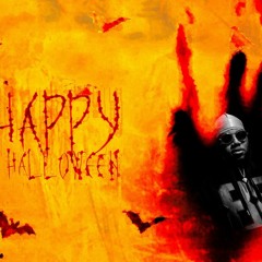 CLASH OF HORROR - @LEAKTHEDJ (HAPPY HALLOWEEN)