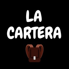 LA CARTERA - RKT ✘ FARRUKO, BAD BUNNY ✘ DJ TAQUI (Remix)