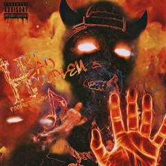 Hood Sto ft. Horxchlasei