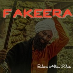 Fakeera ( Full Audio Song ) | Kanwar Grewal