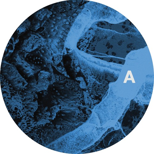 B2 - Dubfound - Fanout (Volkan Akin Remix)