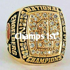 Trap | "Champs 1st" | [[VULTORII BEATS]] {For Lease}