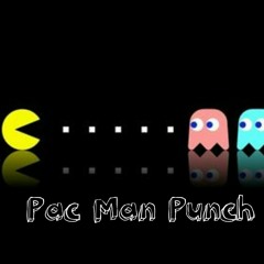 Trap | "Pac Man Punch" | [[VULTORII BEATS]] {For Lease}