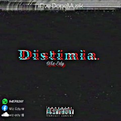 Distemia