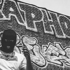 NeLondon  prod. By SCXORTEAN