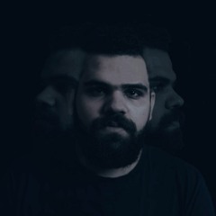 Za7ma | زحمه