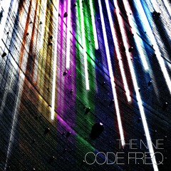 CODE FREQ