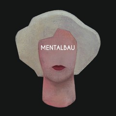 04. Pohishart! Pohishart!