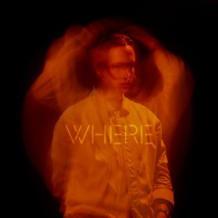 Where