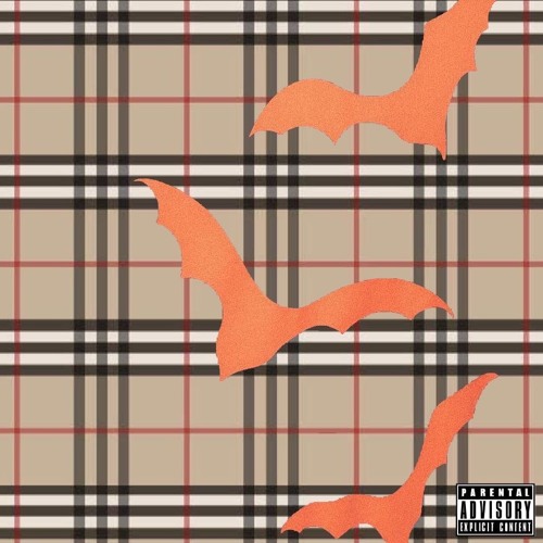 Burberry Switchblade prod.XET