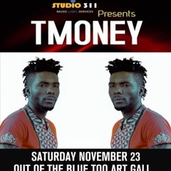 Get Ready Feat Nico Cambridge Prod By NGA Beatz