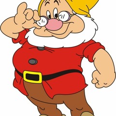 Казки Українською