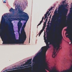 It’s 1k