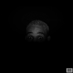 immortal. [freestyle] (2019)