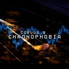 Chronophobia
