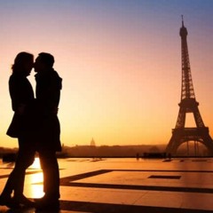 Heyohaaluga by Ayya (cover)