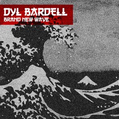 Brand New Wave