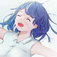 Illusion of a Fairytale - A Thousand Nights 【SenP】