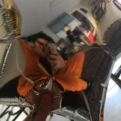 #HalloweenThrowaway -lost file