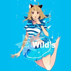 Girls Of The Wild's (Prod. by Mittensさん)