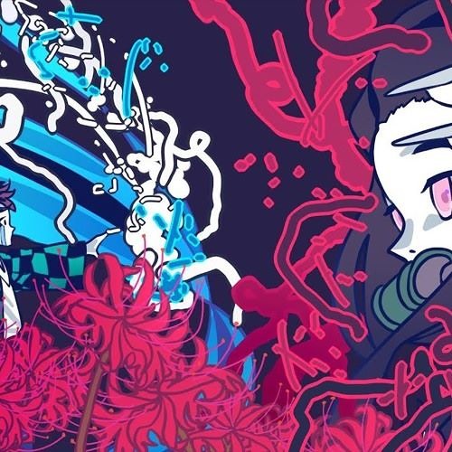 Stream Lisa Gurenge Demon Slayer Op Scott Joseph Remix By Scott Joseph Listen Online For Free On Soundcloud Stream Lisa Gurenge Demon Slayer Op Scott Joseph Remix By Scott Joseph Listen Online For Free On Soundcloud