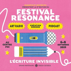 La question oubliée - Daria Colonna (7/12)