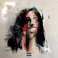 Frozen (Prod. Applefritter)