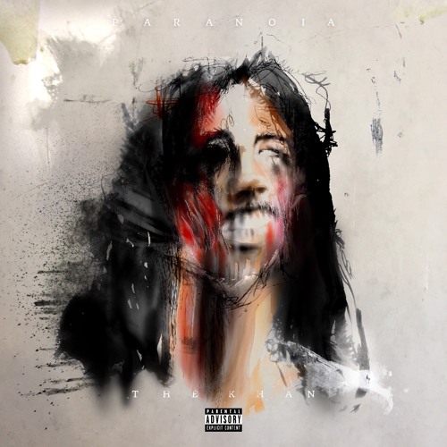 Frozen (Prod. Applefritter)
