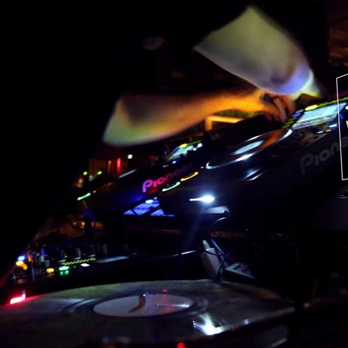 O Re Piya (Rahat) Deep 2019 Mix By HasHu